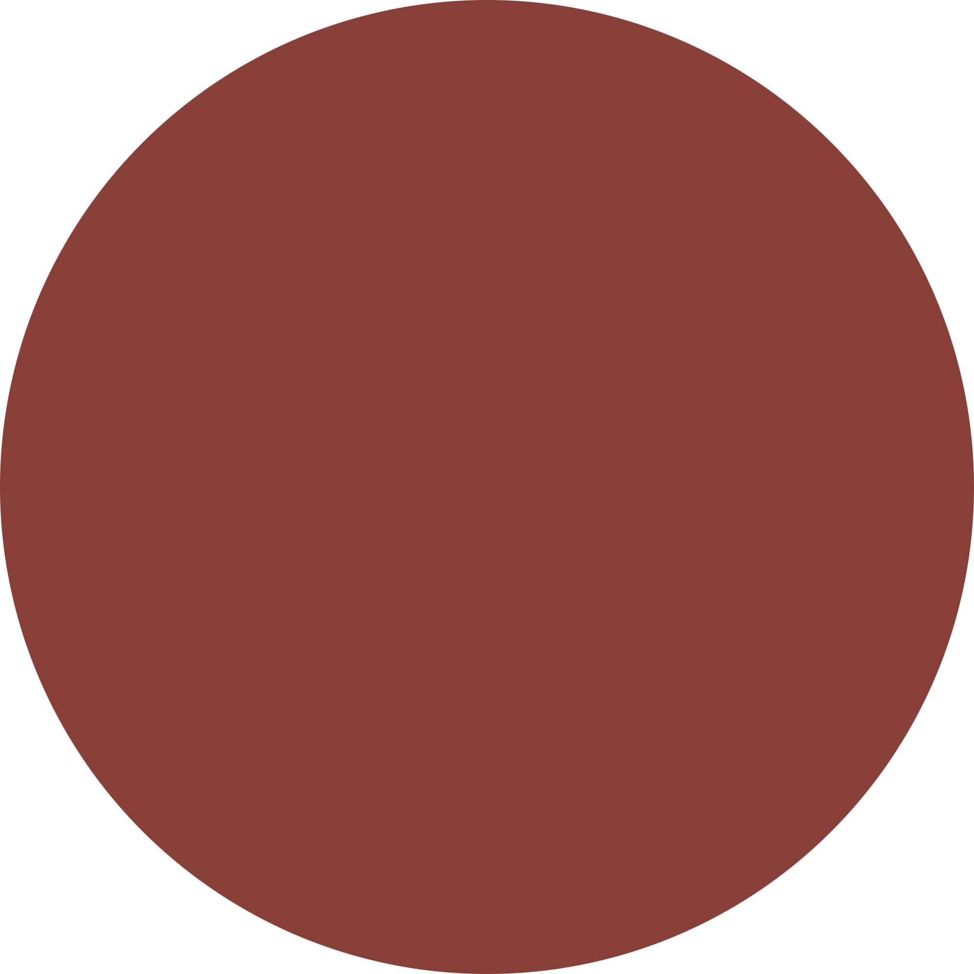 double-gift-liquid-lipstick_05_0