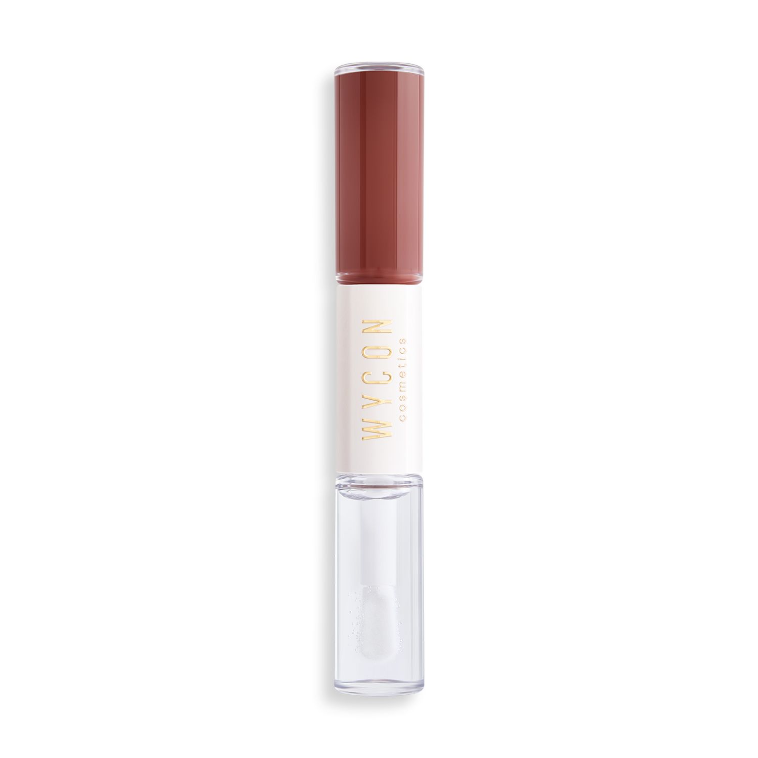 double-gift-liquid-lipstick_05_1