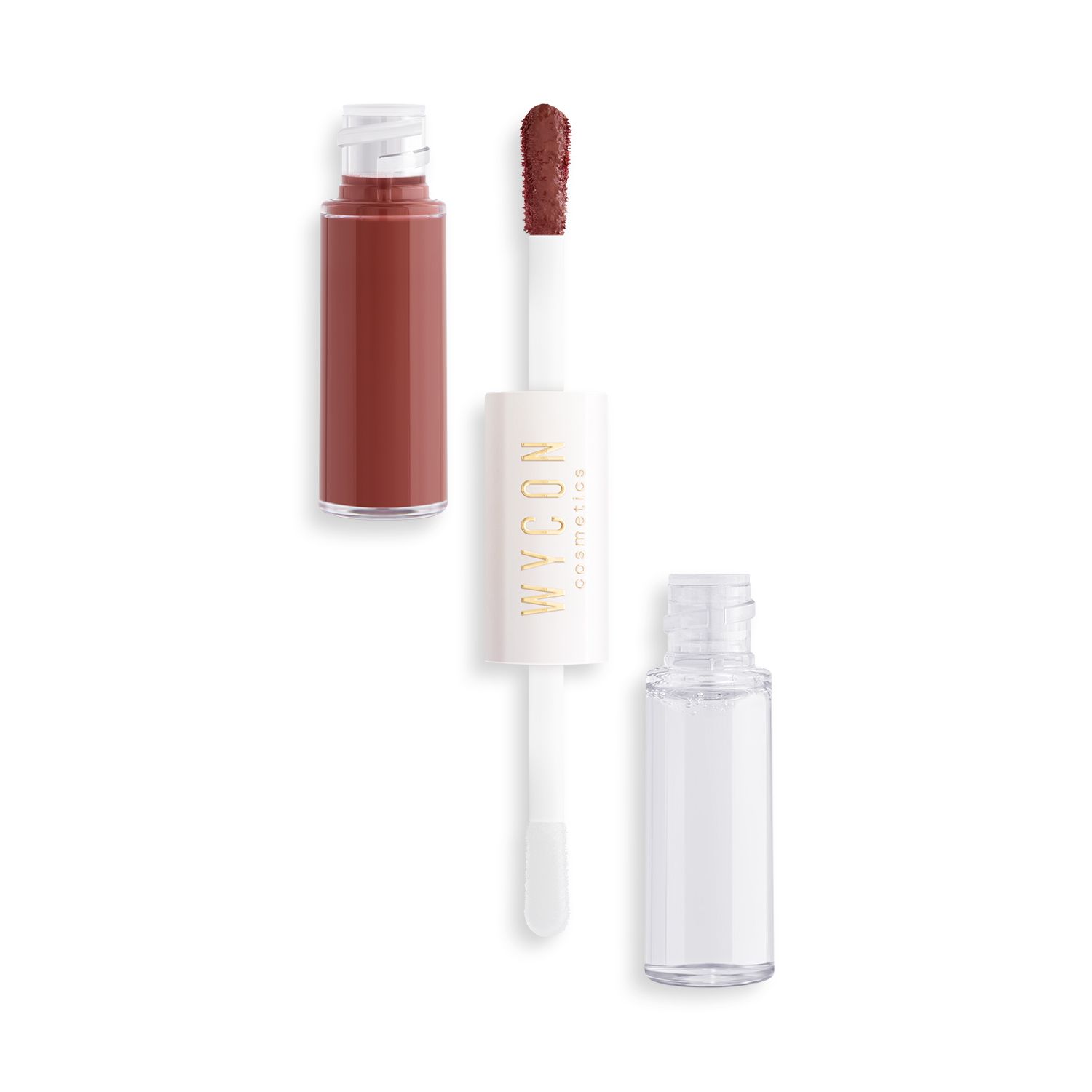 double-gift-liquid-lipstick_05_2