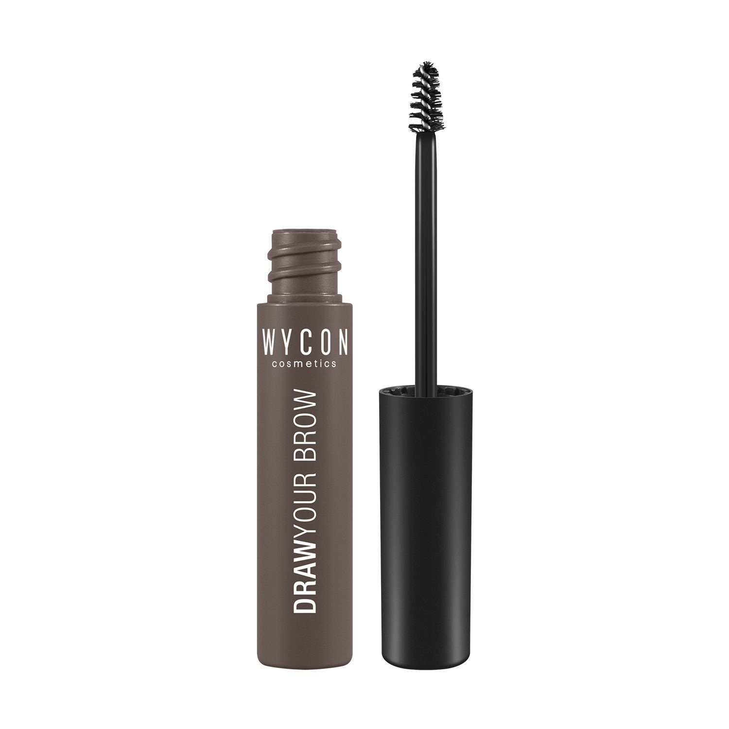 draw-your-brow-104-aperto