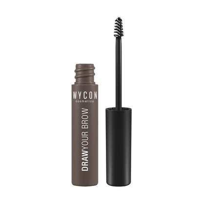 draw-your-brow-104-aperto