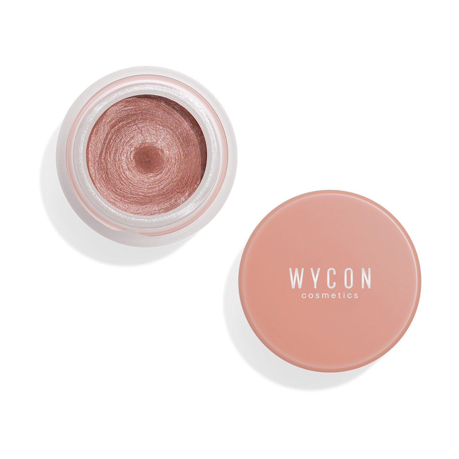 dream-pot-creamy-eyeshadow_05_aperto