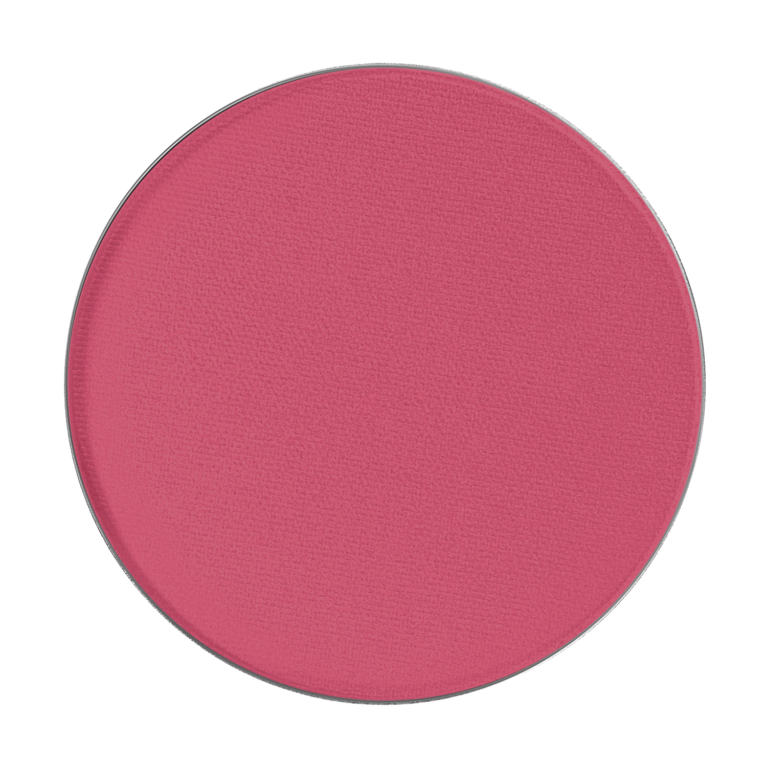 eye-shadow-38-red-cremisi-matt