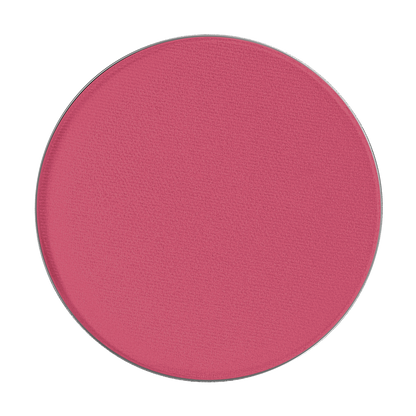eye-shadow-38-red-cremisi-matt