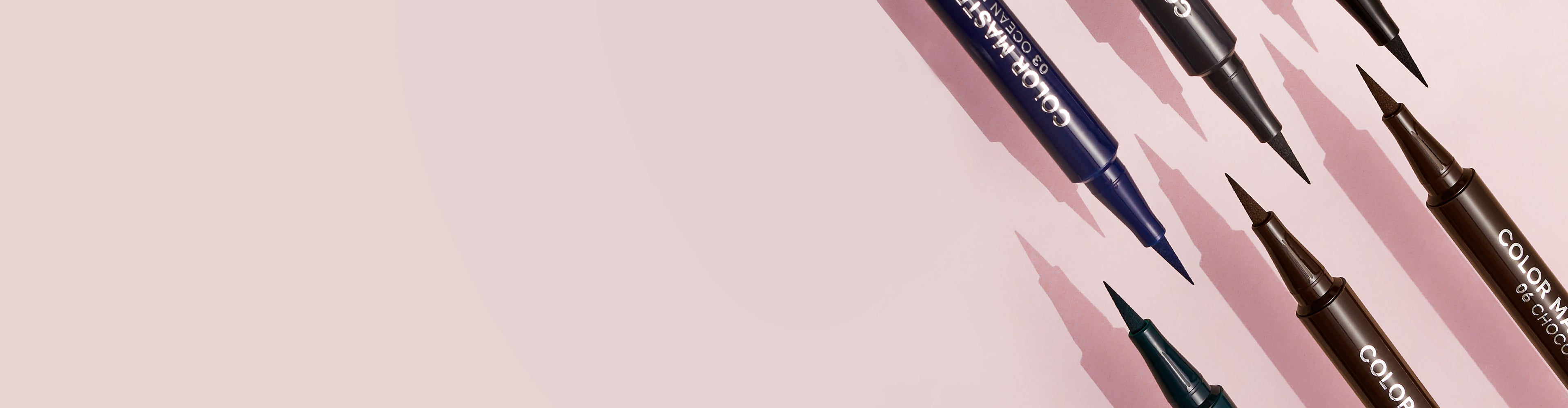 Eyeliner