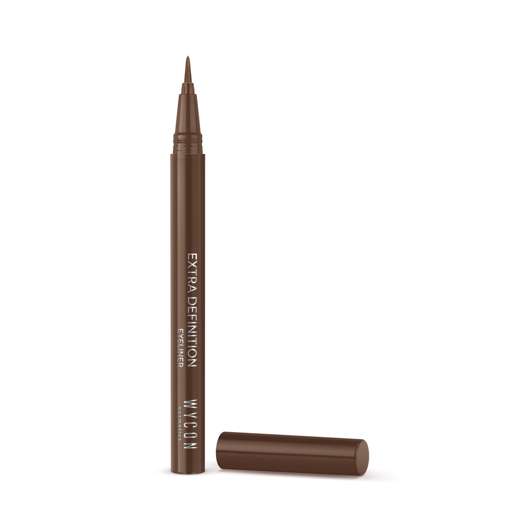 eyeliner_extra_definition-copia-2