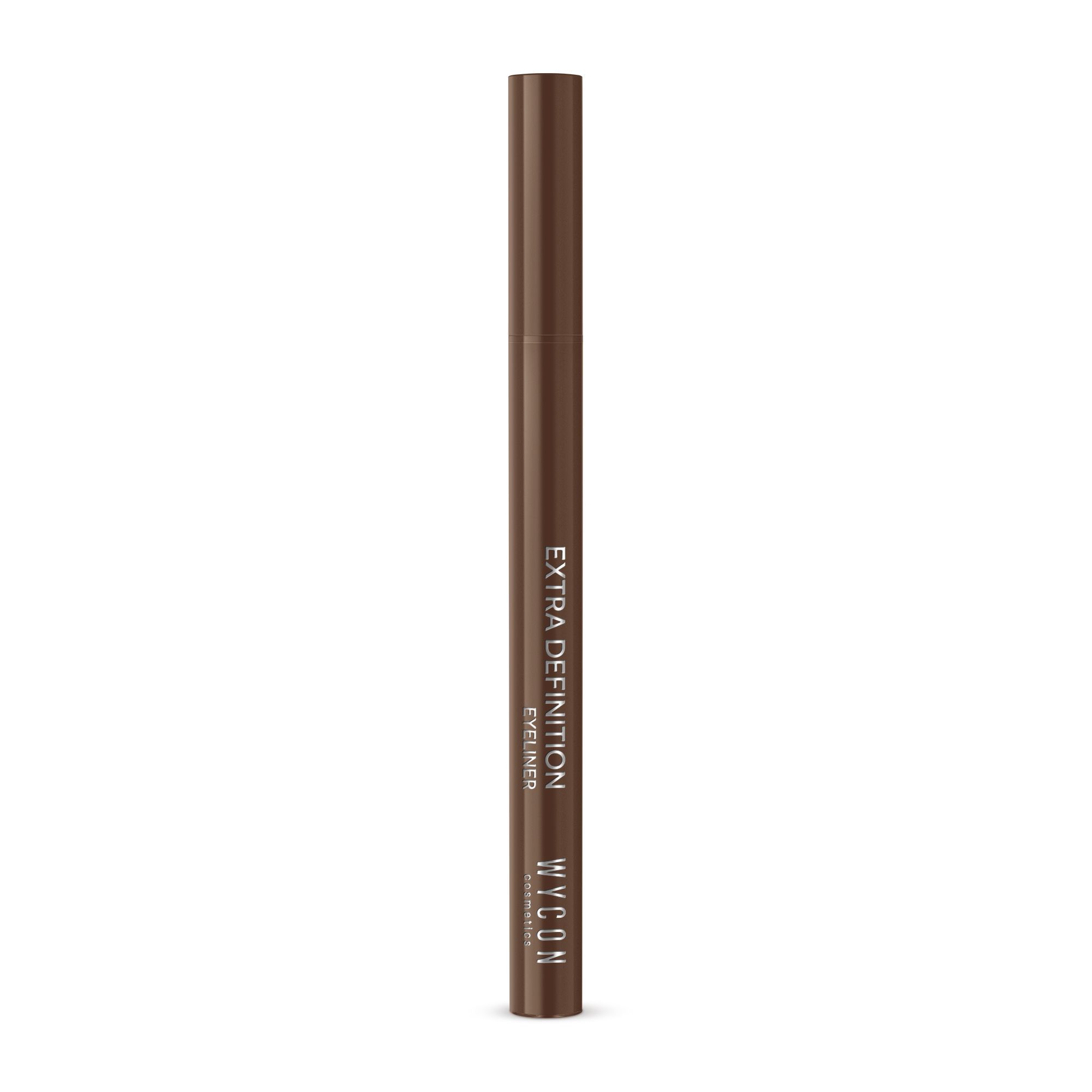 eyeliner_extra_definition_2