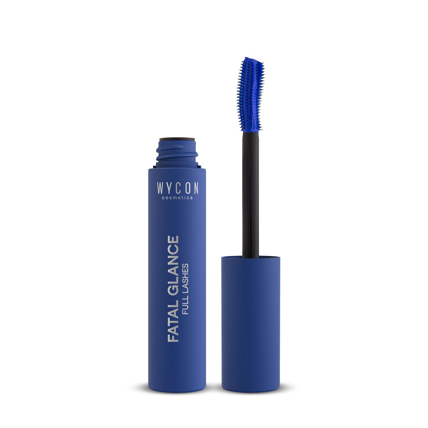 fatal-glance-full-lashes-blue-aperto