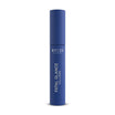 fatal-glance-full-lashes-blue