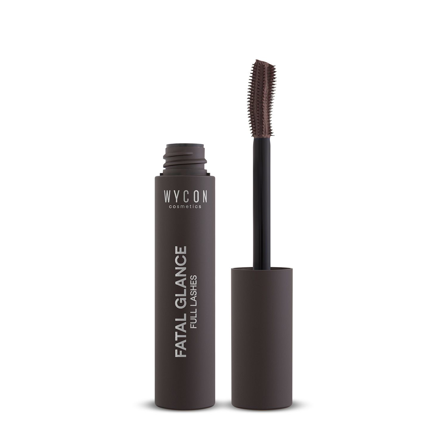 fatal-glance-full-lashes-brown-aperto