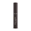 fatal-glance-full-lashes-brown