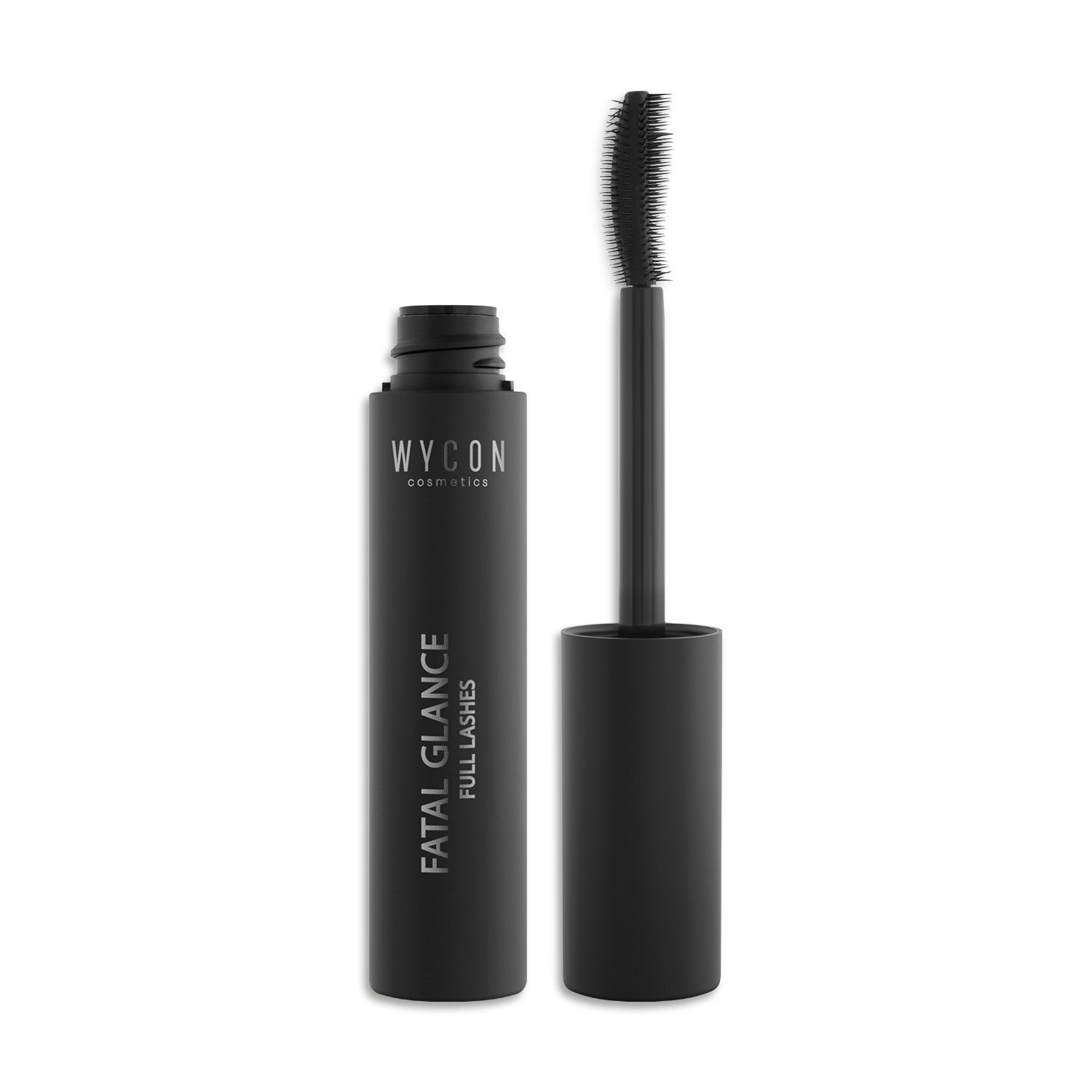 fatal-glance-full-lashes%282%29