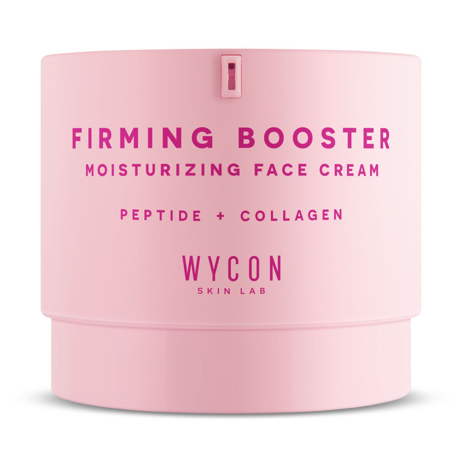 firming-booster