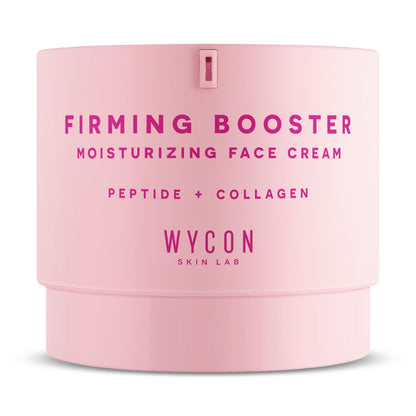 firming-booster