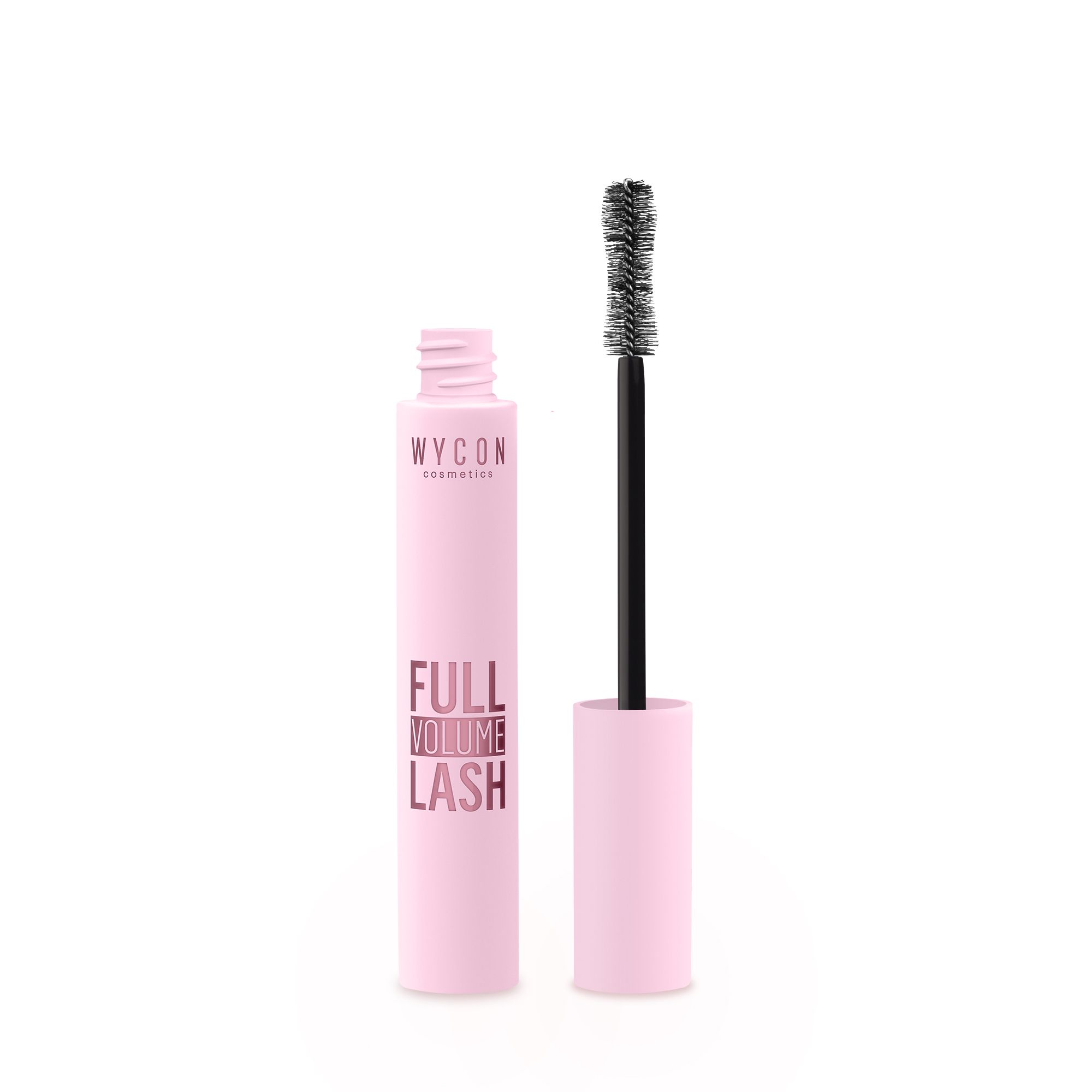 full-volume-lash-mascara_1