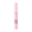 full-volume-lash-mascara_2