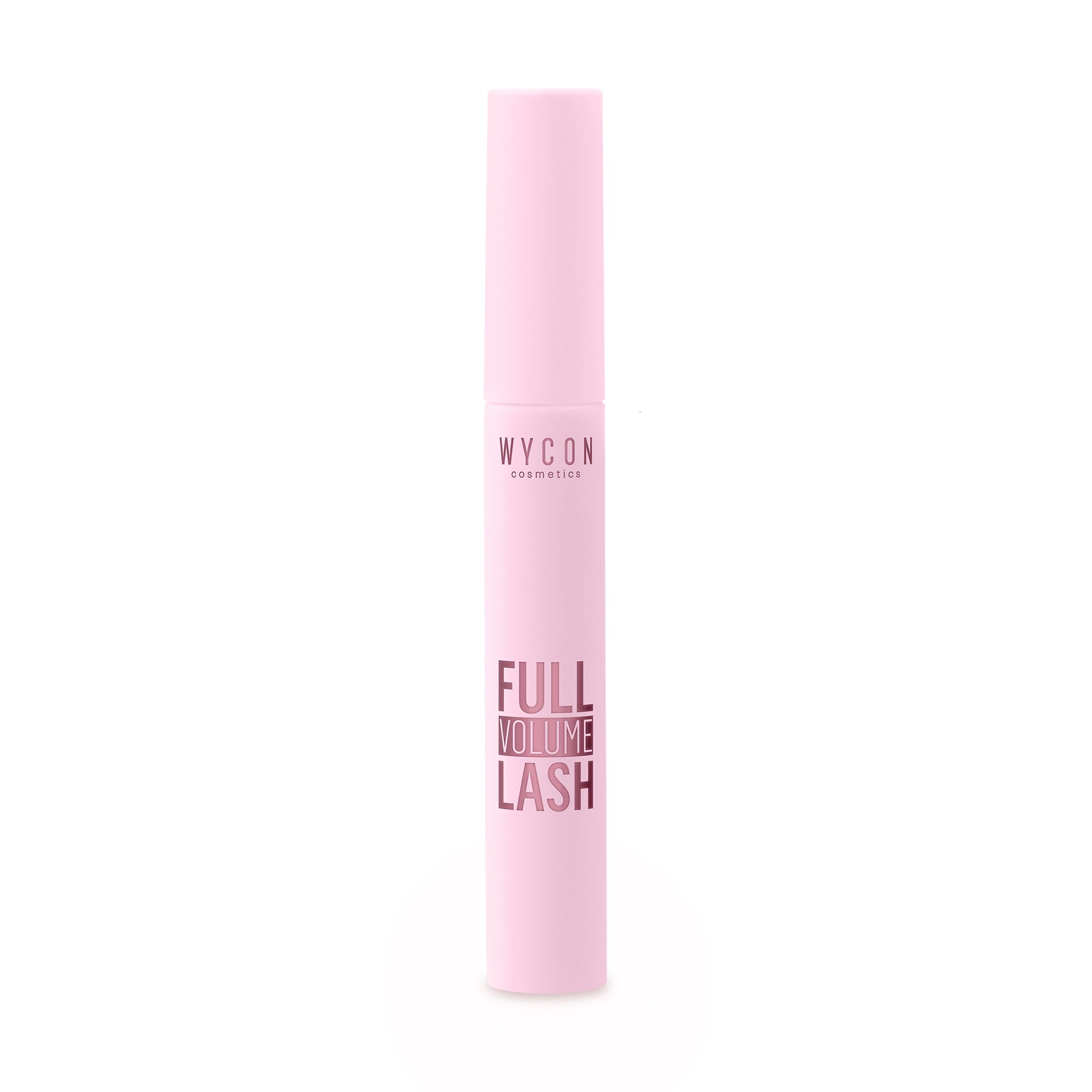 full-volume-lash-mascara_2