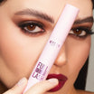 full-volume-lash-mascara_MODELLA