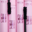 full-volume-lash-mascara_SHOOTING
