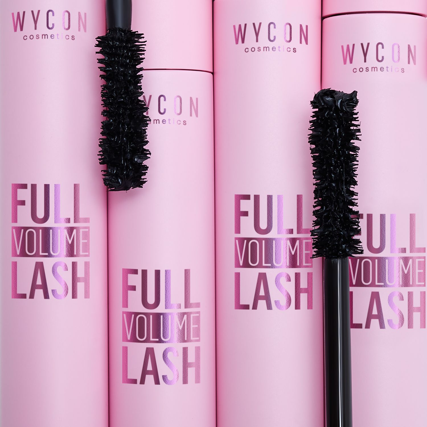 full-volume-lash-mascara_SHOOTING