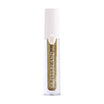 glitterland_02_1