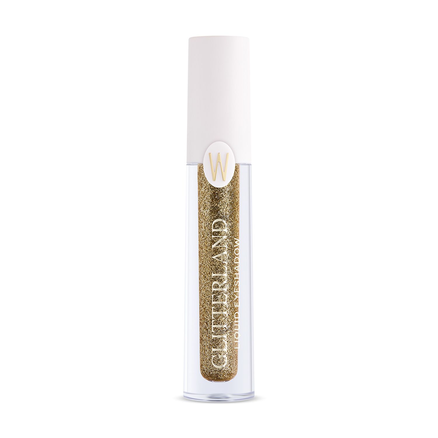 glitterland_02_1