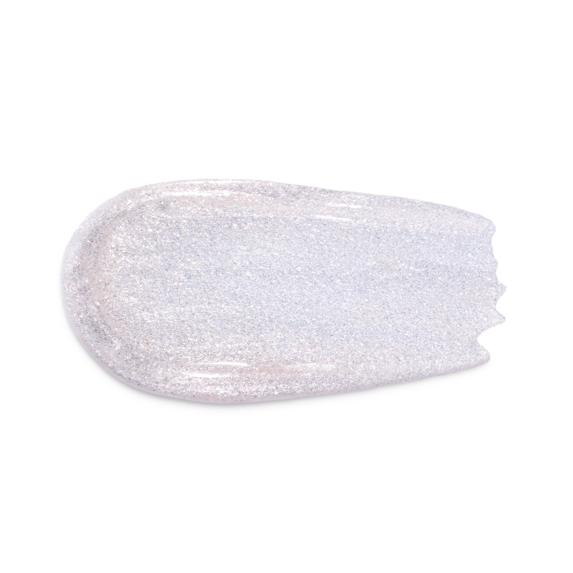 gloss_shot_01_3