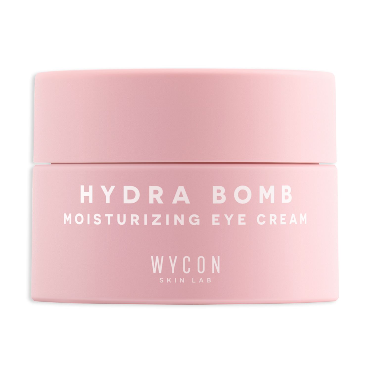 hydra-bomb