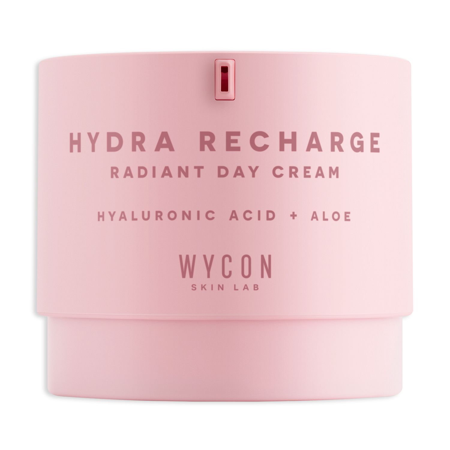 hydra-recharge-radiant-day-cream