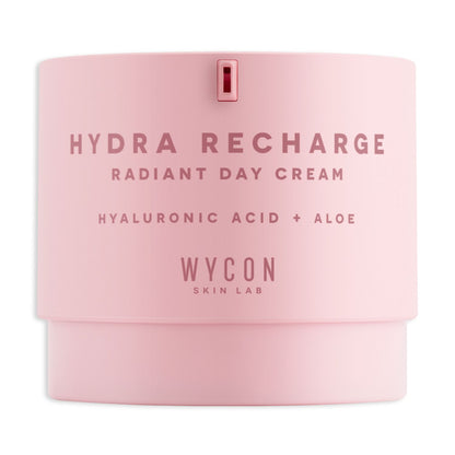 hydra-recharge-radiant-day-cream