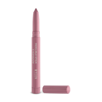 indelible-stick-eyeshadow_116