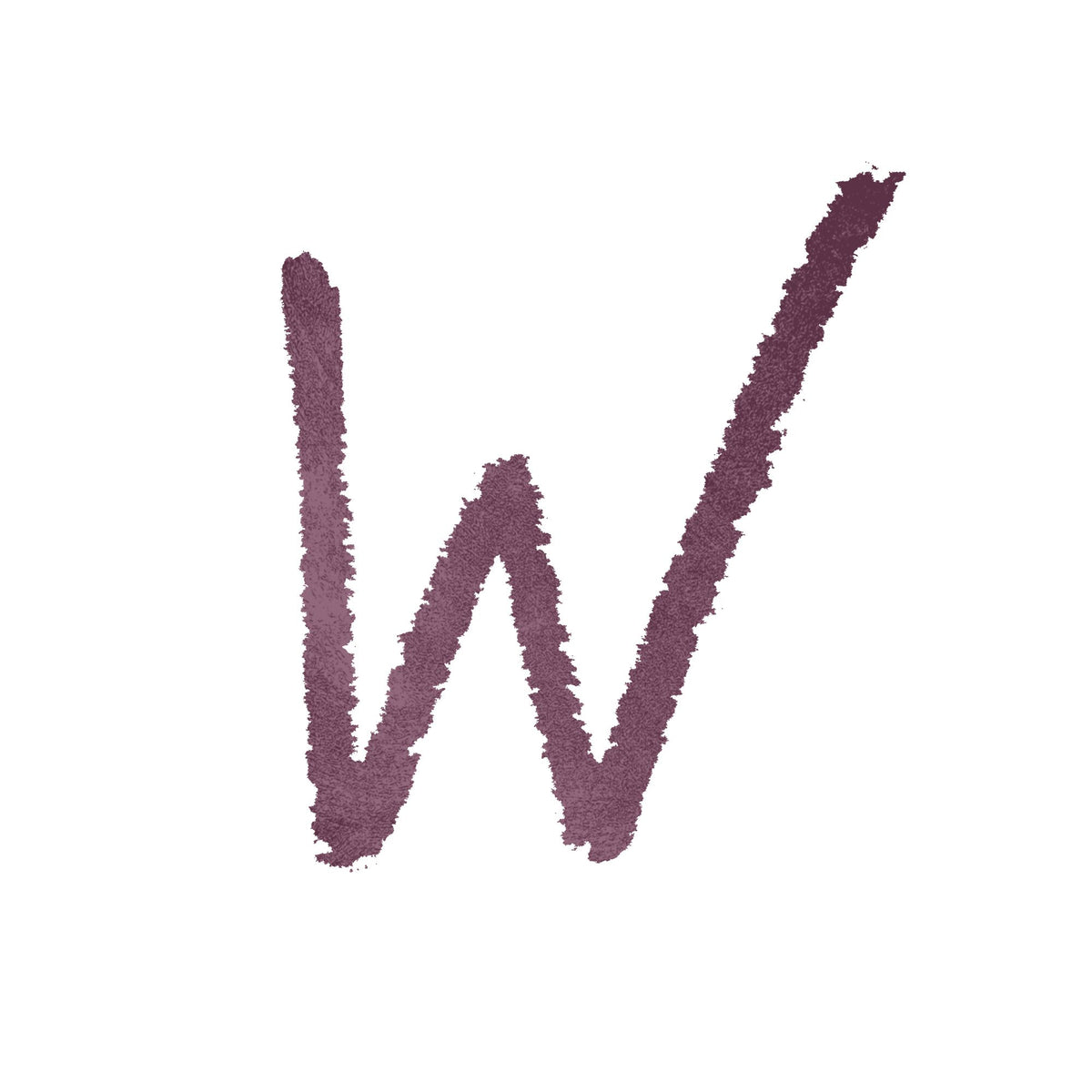 intenseEyePencil_29_2