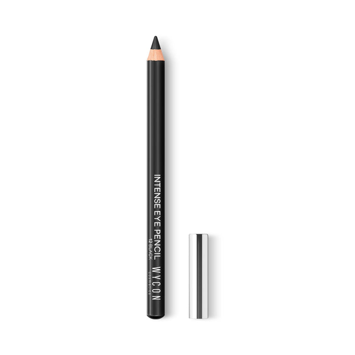 intense_eyepencil_12_1-copia-2