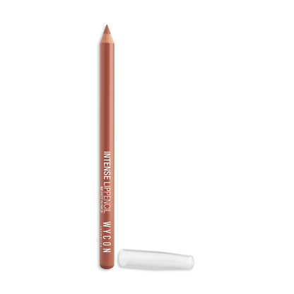 INTENSE LIP PENCIL
