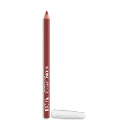 INTENSE LIP PENCIL