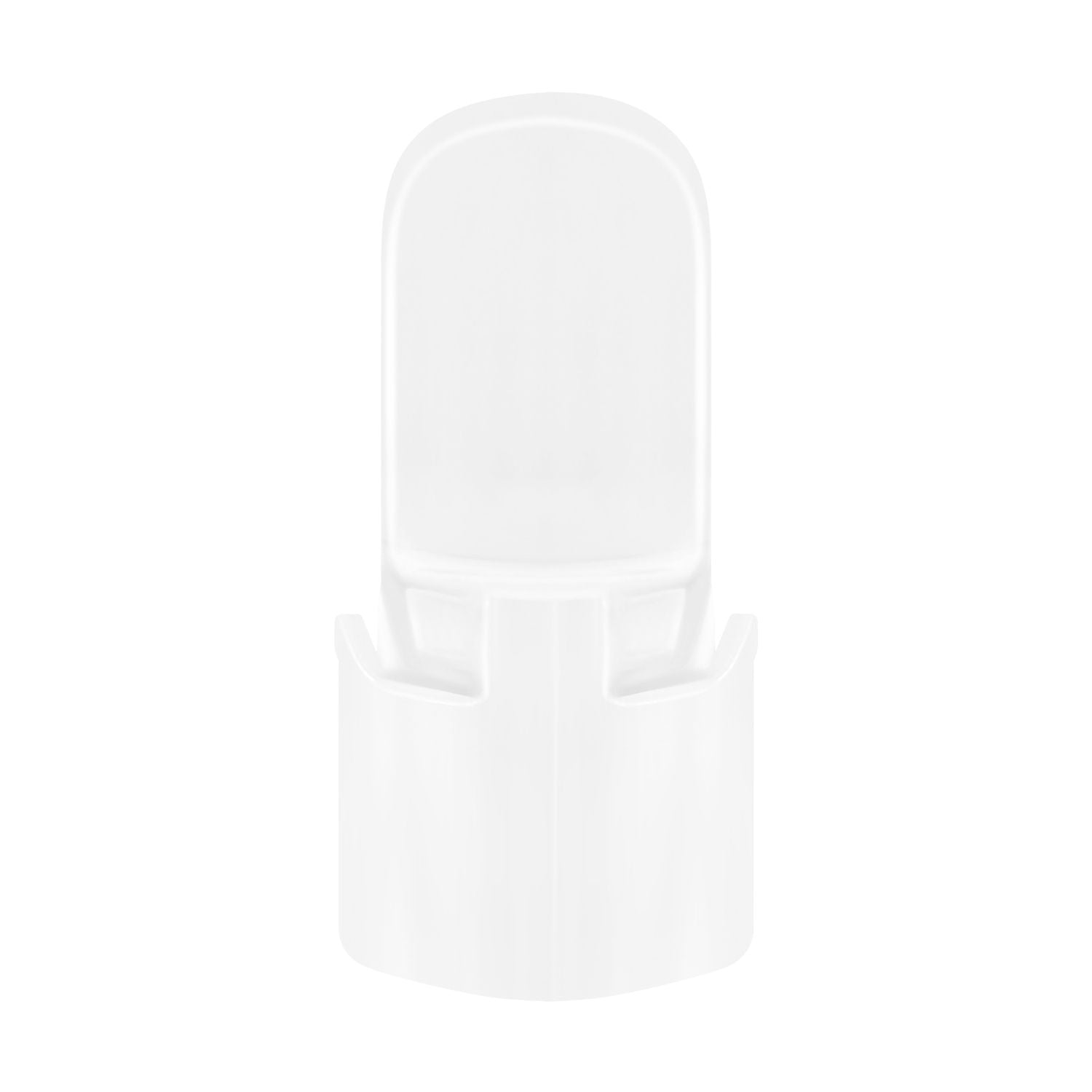 laquer-cover-frontale