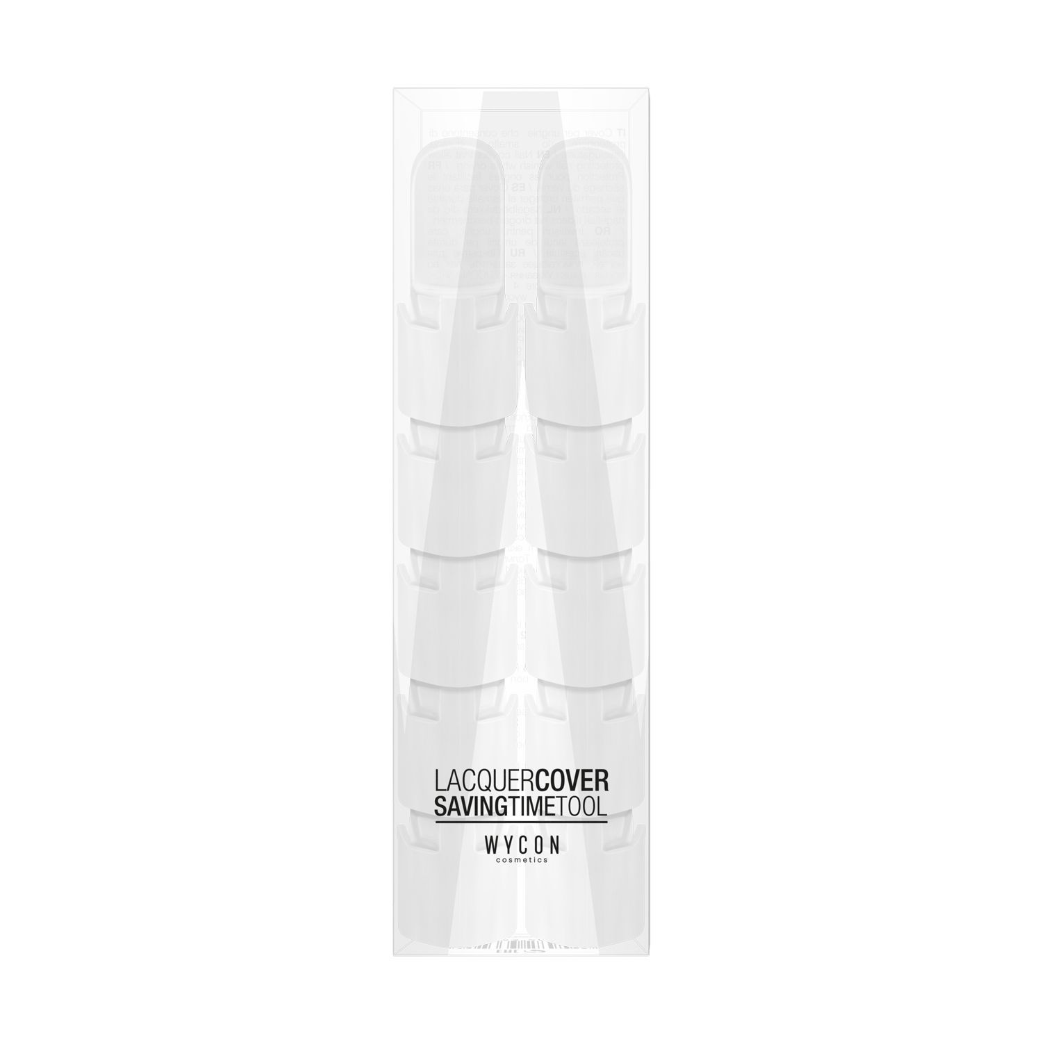 laquer-cover-pack
