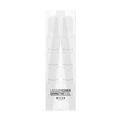laquer-cover-pack