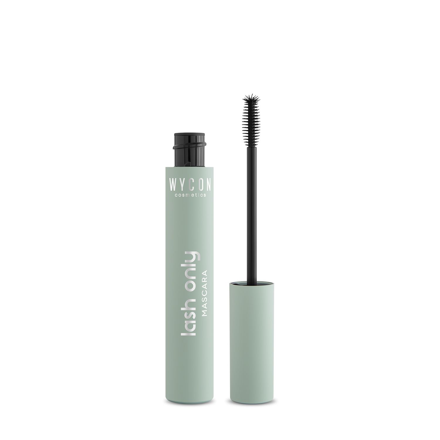 lash-only-mascara_aperto