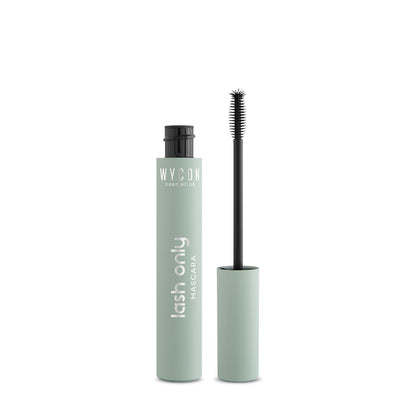 lash-only-mascara_aperto