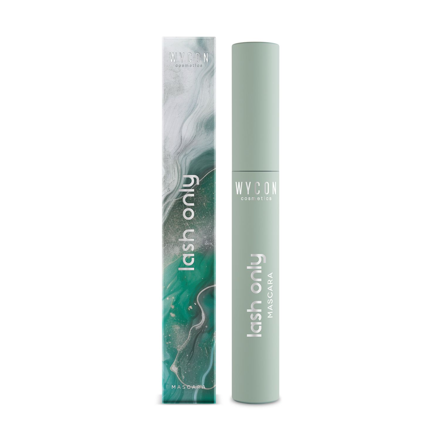 lash-only-mascara_pack