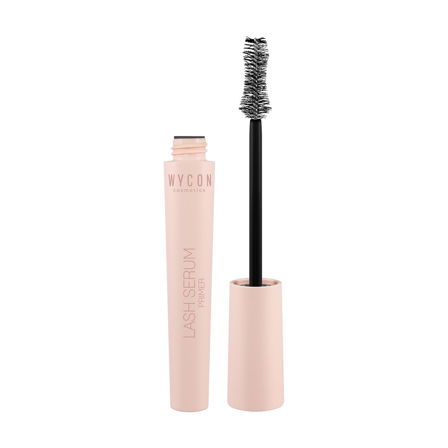 lash-serum-aperto