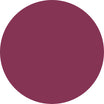 let-it-matt-lipstick_06_0