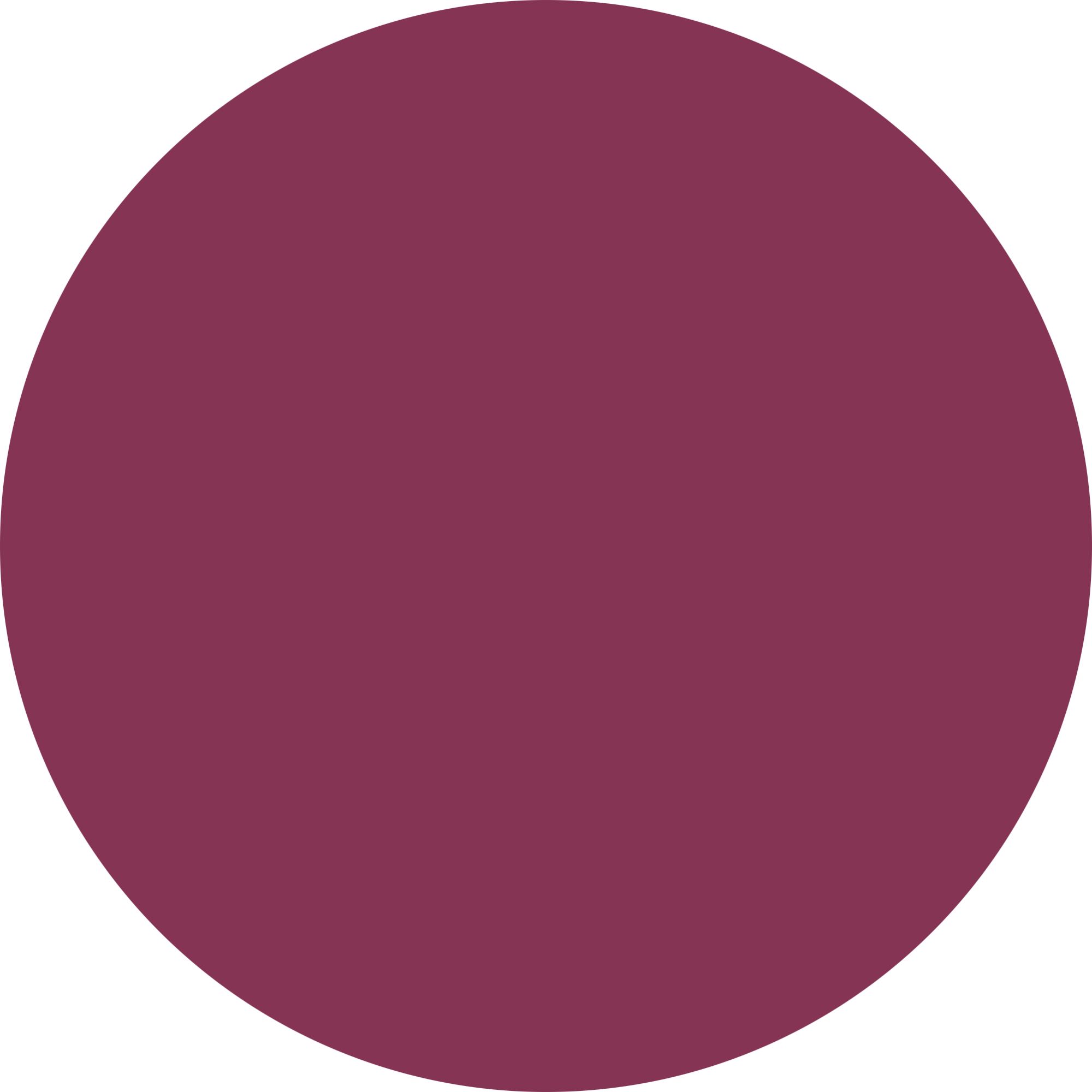 let-it-matt-lipstick_06_0