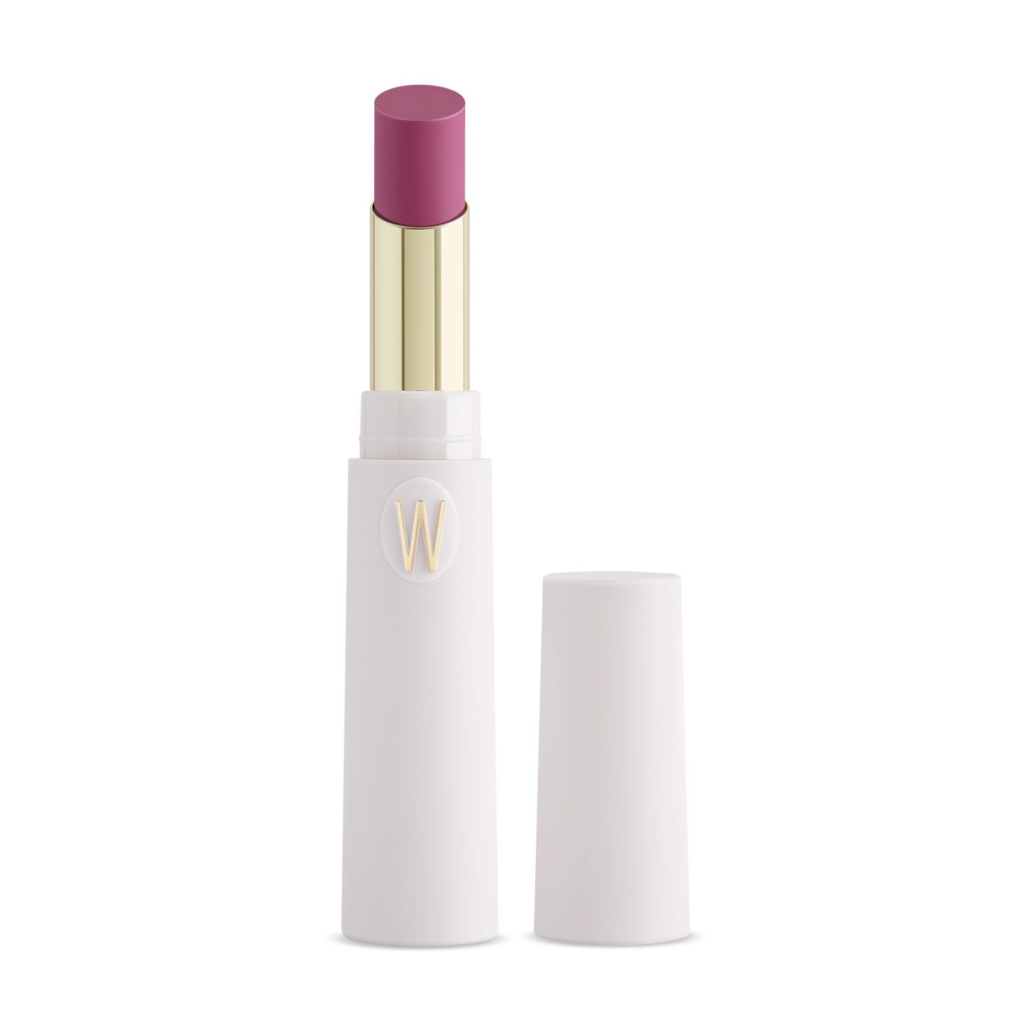 let-it-matt-lipstick_06_1