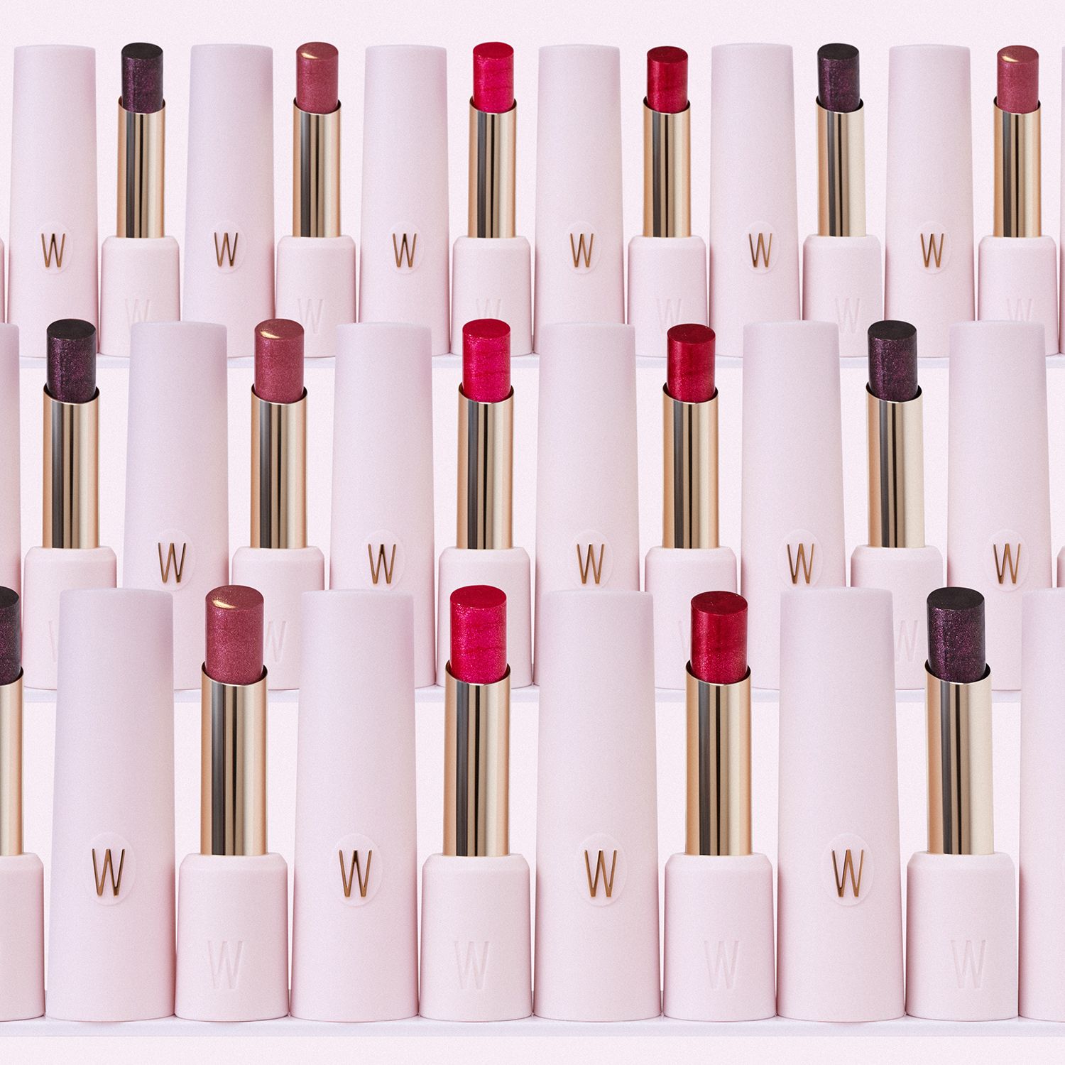 let-it-matt-lipstick_SHOOTING%281%29