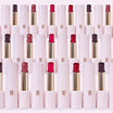 let-it-matt-lipstick_SHOOTING%282%29