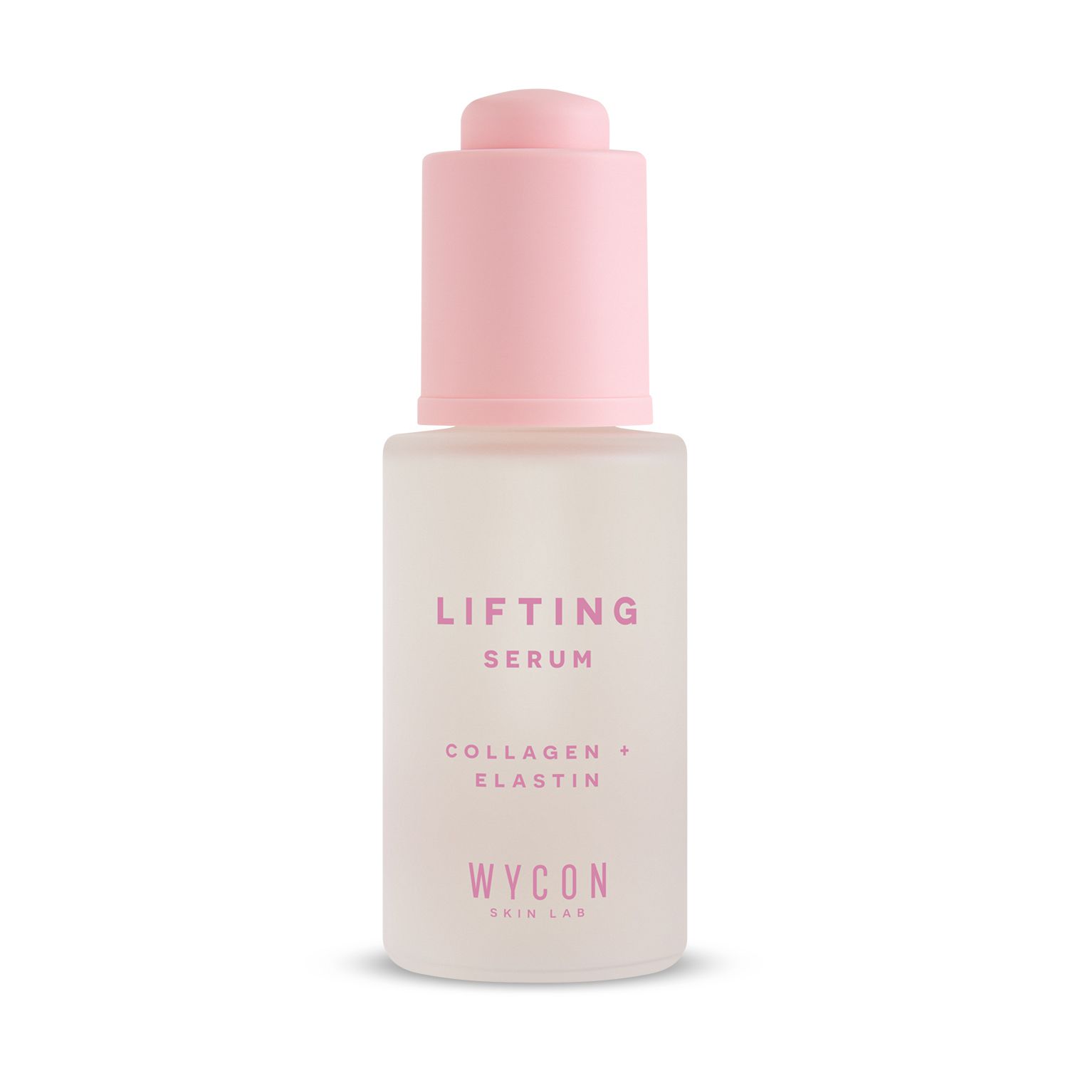 lifting-serum