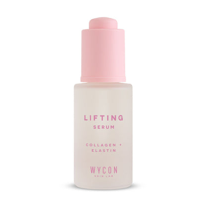 lifting-serum