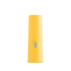lip-balm